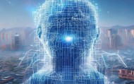 南创信息技术咨询，赋能数字经济发展的新力量