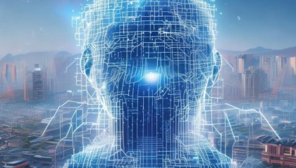 南创信息技术咨询，赋能数字经济发展的新力量