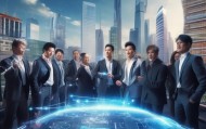 助力上海信息化发展，高端咨询服务需求与资质解读