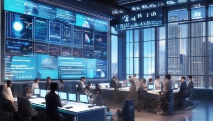 东莞中证信息咨询服务部，创新驱动与财富增长
