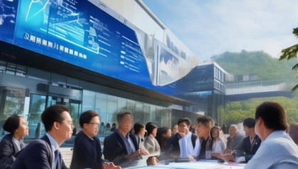 桂平信息咨询服务，广西信息服务领域的创新者