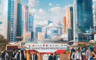巴林右旗信息技术咨询服务助力 local发展