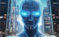 康诺，数字时代的核心驱动力，以创新定义未来