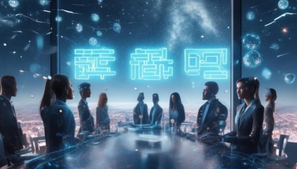 星辰信息咨询服务，开启未来的新篇章