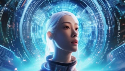 乐依顺，数字转型的助力