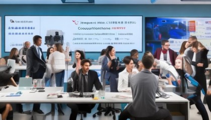 揭阳信息咨询服务部电话，助力企业发展与创新