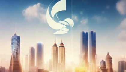智创南京，南京信息技术咨询公司助力新经济中心高质量发展