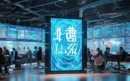 大祥信息咨询服务，助力您的数据与未来