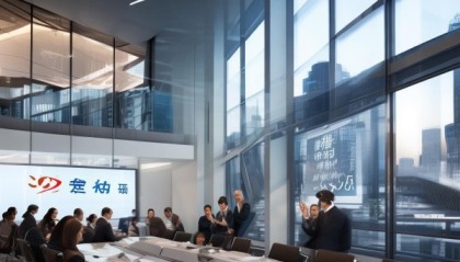 当阳市信息咨询服务公司，精准洞察，高效决策的可靠伙伴