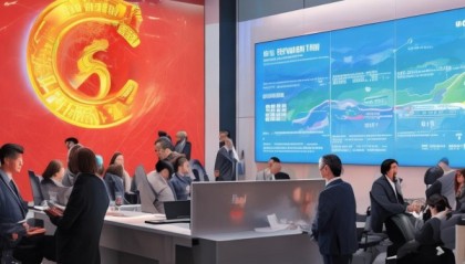 信息咨询服务部电话助力江苏发展的新引擎