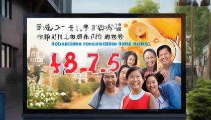 淮安信息化咨询电话号码，服务民生，助力经济发展