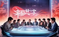 南昌平红信息咨询服务有限公司，科技创新与个性化服务的结合