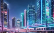 石家庄，信息科技发展的新引擎与重要 destination
