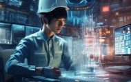 规划院信息化咨询工程师，助力企业数字化转型的力量