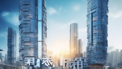 天正信息咨询服务，助力企业智聚于此
