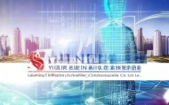 辽宁盈泽信息技术咨询有限公司，助力智慧经济，提供定制化解决方案