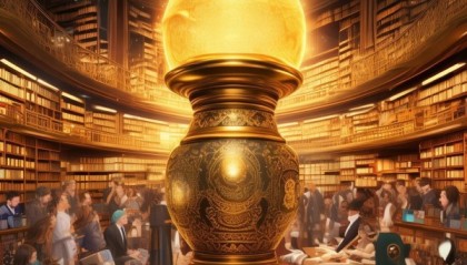 金樽信息咨询服务，助力您的财富成长