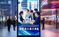 常州作为信息化咨询师招聘的重要平台
