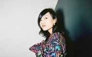 构建美好生活的数字化转型与宜居房产的融合，推动构建美好生活