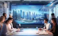 小林信息技术咨询，助力企业创新驱动发展的强大工具