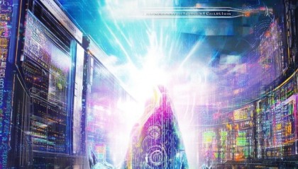 云盛信息技术咨询，数字经济中的创新之光