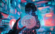 抄底力量，信息化咨询中的经典之道
