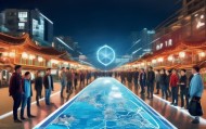 探索杭州起点信息技术咨询发展的路径