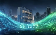两波数字化浪潮，雯信息咨询服务，你值得拥有专业服务！