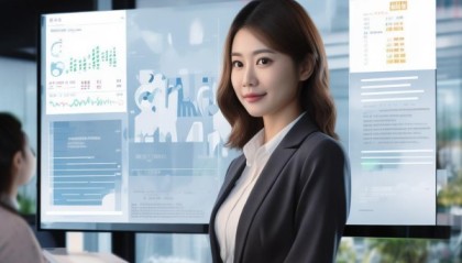 美铭阳，专业咨询，精准服务—为您的信息需求保驾护航