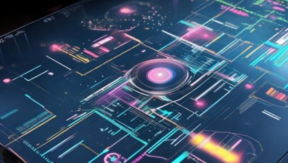 信息化管理咨询案例网站，构建高效管理的数字化桥梁