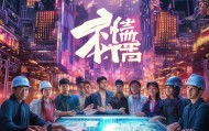 庆泽信息咨询，创新驱动未来
