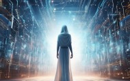 互联网时代咨询，守护数字生态的未来