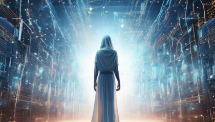互联网时代咨询，守护数字生态的未来
