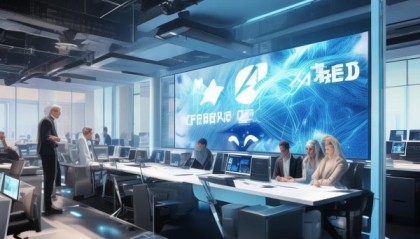 启智信息技术咨询电话，技术领先，服务高效，持续创新