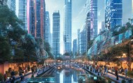 苏州数字赋能创新高地，创新驱动发展新起点
