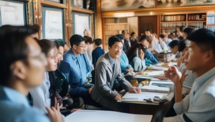 钟祥市乾元堂信息咨询服务，助力经济高质量发展