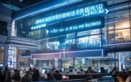 七台河信息化咨询哪家强？推荐这家咨询公司