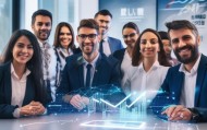 玉林信息咨询服务，Transform Your Business with Expert Solutions