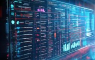 云计算价格表，技术与市场的竞争格局