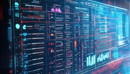 云计算价格表，技术与市场的竞争格局