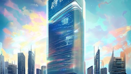 解析未来愿景的能力，长宏嘉培助力创新驱动未来。