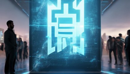 智行者信息咨询服务，赋能智能驾驶，重塑出行新秩序