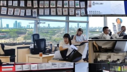 赢通驾培信息咨询服务部，专业提供驾培咨询服务，助力您的驾驶技能提升