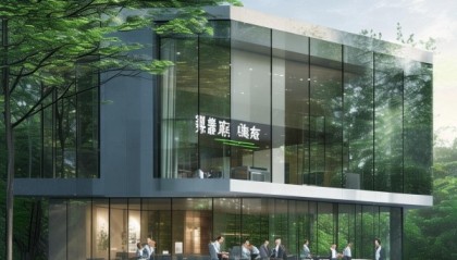 高效沟通，助力信息时代的专业服务