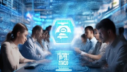 锦心信息咨询服务助力企业构建数字化竞争优势