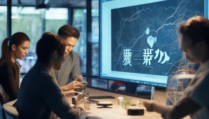 正定信息咨询服务，助力精准决策的专属服务