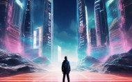 奇景信息技术咨询怎么样？你的咨询选择真的有必要吗？