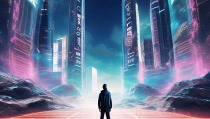 奇景信息技术咨询怎么样？你的咨询选择真的有必要吗？