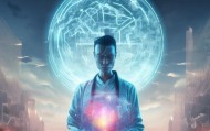 仙居信息咨询服务助力数字化转型的精准选择