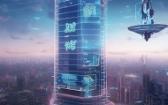 远扬信息技术咨询，技术实力雄厚，未来展望充满信心